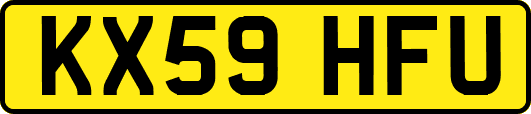 KX59HFU
