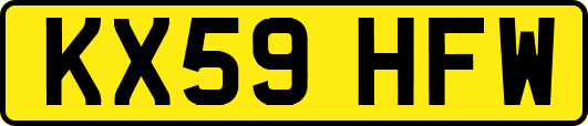 KX59HFW