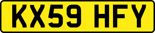 KX59HFY