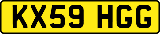 KX59HGG