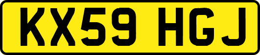 KX59HGJ