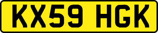 KX59HGK