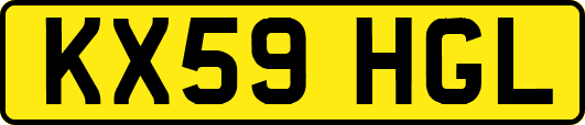 KX59HGL