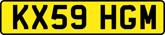 KX59HGM