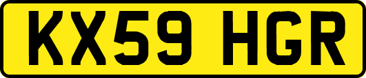 KX59HGR