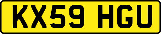 KX59HGU