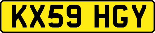 KX59HGY