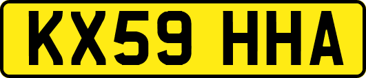 KX59HHA