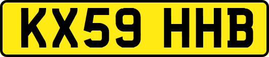 KX59HHB
