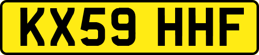 KX59HHF