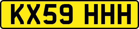 KX59HHH