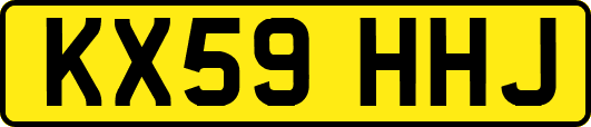 KX59HHJ