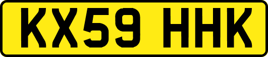 KX59HHK