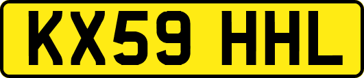 KX59HHL