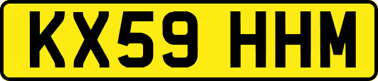 KX59HHM