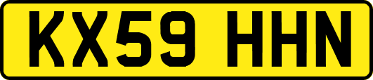 KX59HHN