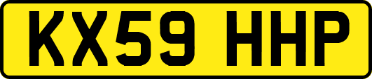 KX59HHP
