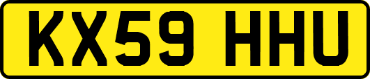 KX59HHU