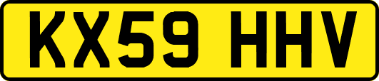 KX59HHV