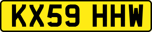 KX59HHW