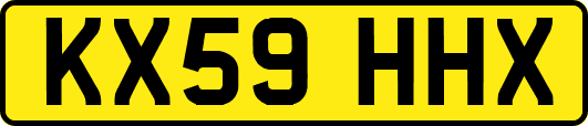 KX59HHX