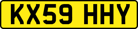 KX59HHY