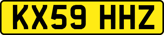 KX59HHZ