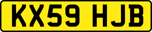 KX59HJB
