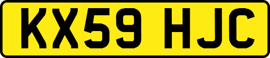 KX59HJC