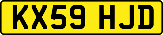 KX59HJD