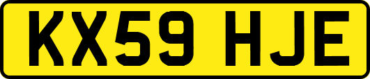 KX59HJE