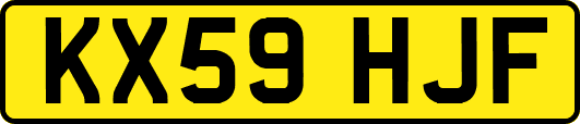 KX59HJF
