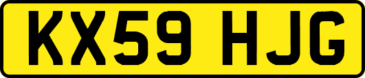 KX59HJG