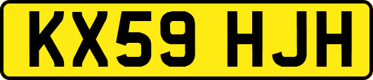 KX59HJH
