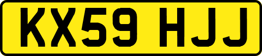 KX59HJJ