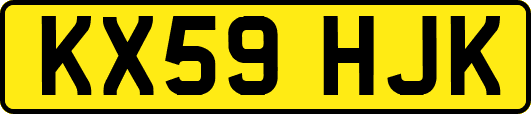 KX59HJK