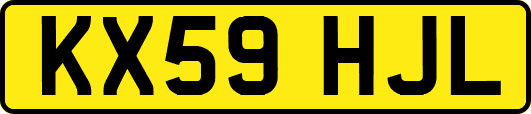 KX59HJL