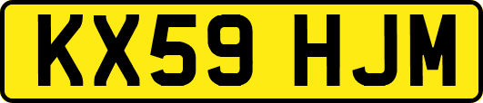 KX59HJM