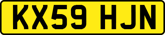 KX59HJN