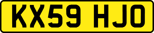 KX59HJO
