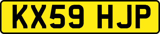 KX59HJP
