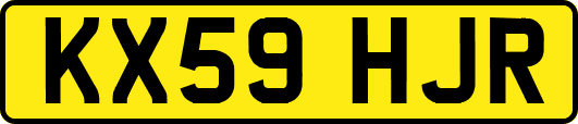 KX59HJR