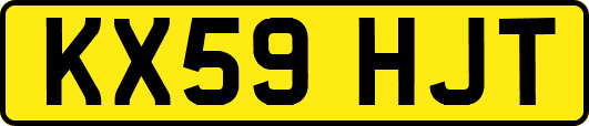KX59HJT