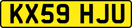 KX59HJU