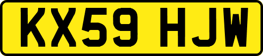 KX59HJW