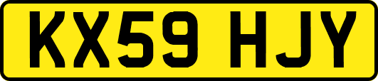 KX59HJY