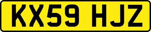 KX59HJZ