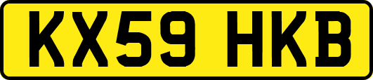 KX59HKB