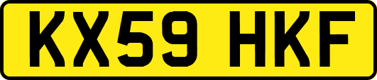 KX59HKF