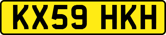 KX59HKH